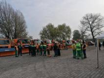 IMG 20211114 094336
